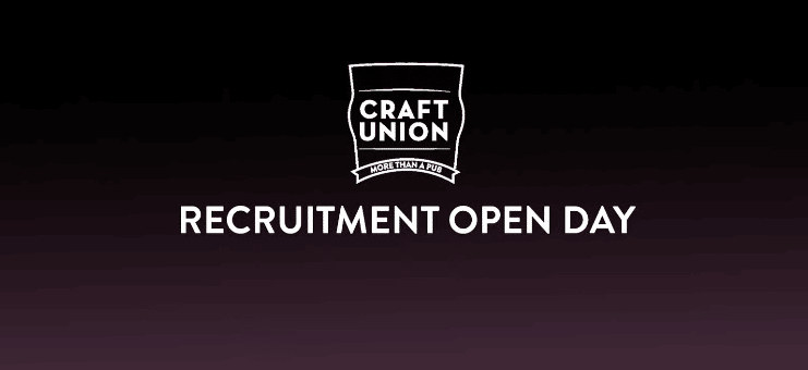 Decorative header image